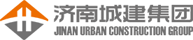 南昌永隆實(shí)業(yè)有限公司 